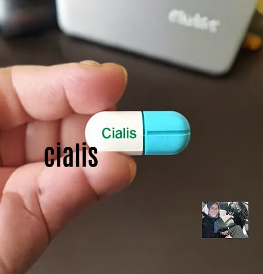 Acheter cialis en allemagne